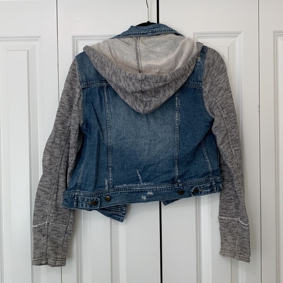 Update: SOLD - Picture 3 of 9